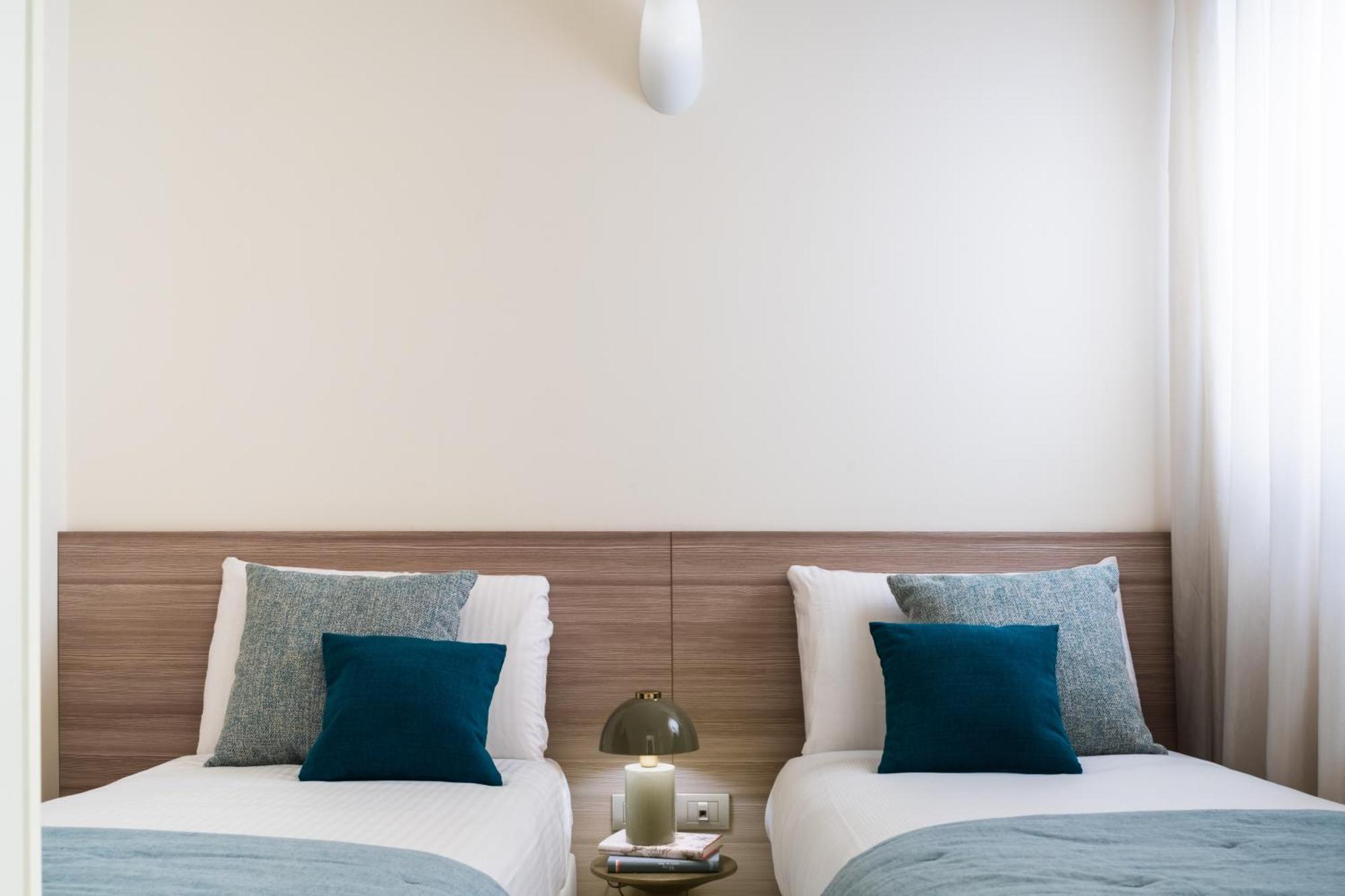 Grand Canal Luxury Apartment With Terrace R&R Венеция Екстериор снимка