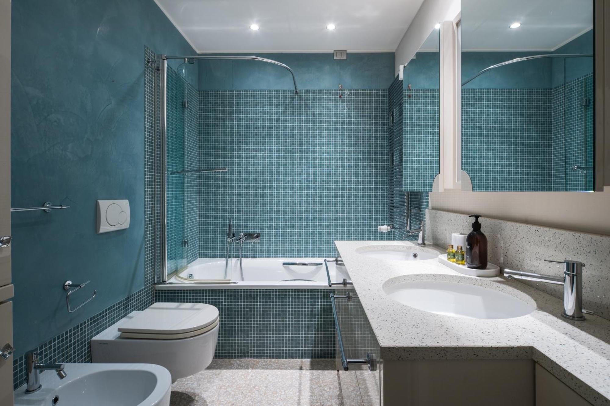 Grand Canal Luxury Apartment With Terrace R&R Венеция Екстериор снимка